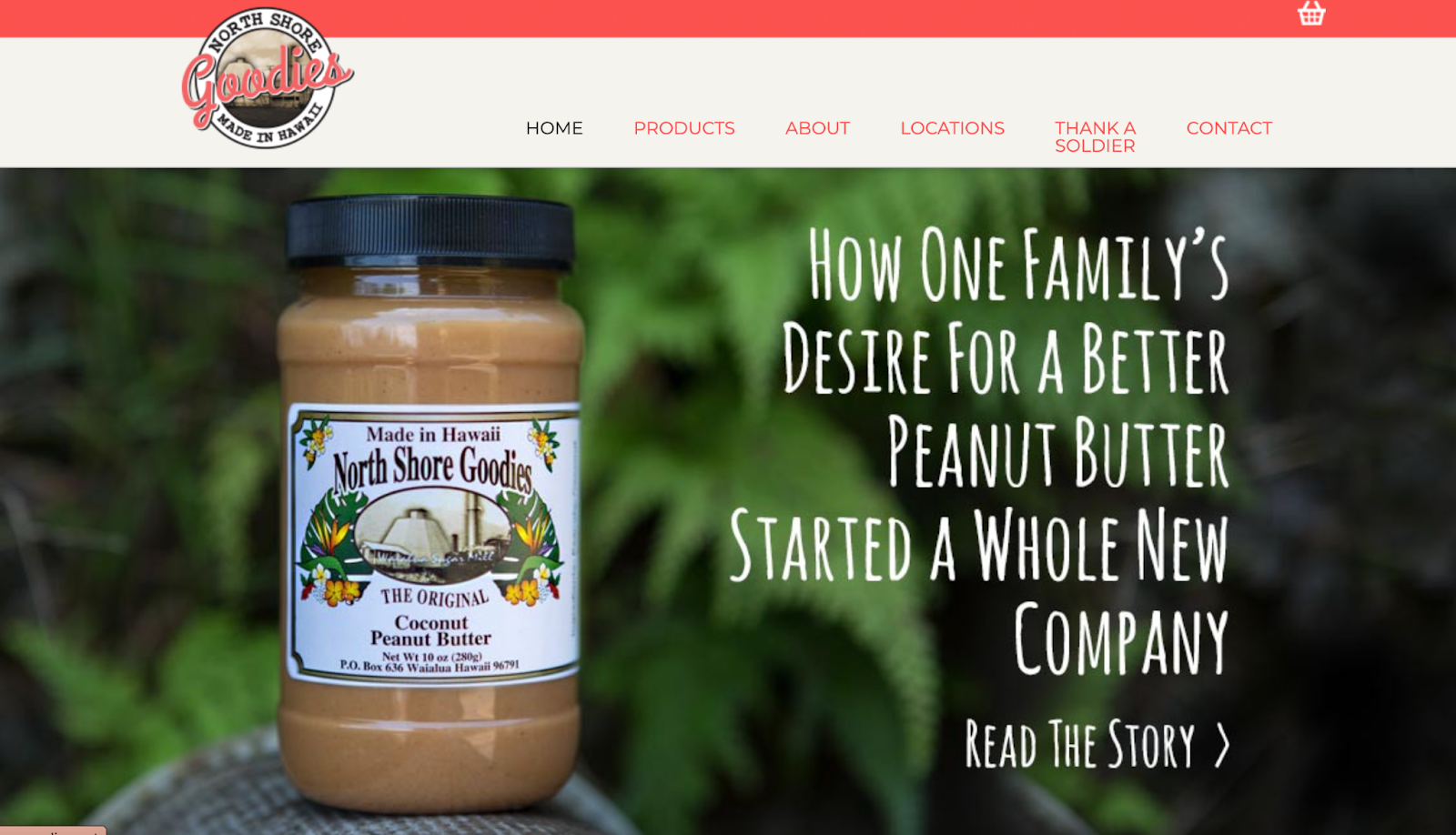 A Complete Review of the X WordPress Theme (+Example Sites)